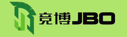 竞博 - JBO竞博官方网站 - 赔率最高在线投注平台| JBO ESPORTS