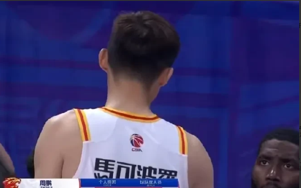 转会期深圳男篮备战NBA常规赛，单刀错失细节曝光，底气十足，赛程密集仍需轮换的简单介绍