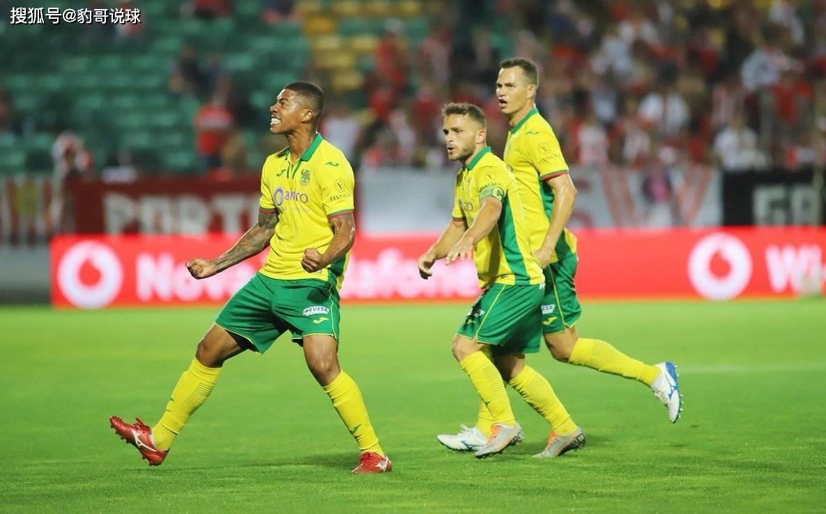 尼斯发布备战花絮，赛前完成体检，葡超任务艰巨，数据趋势出现新变化(葡超波尔蒂芒尼斯球衣)-JBO官网登录