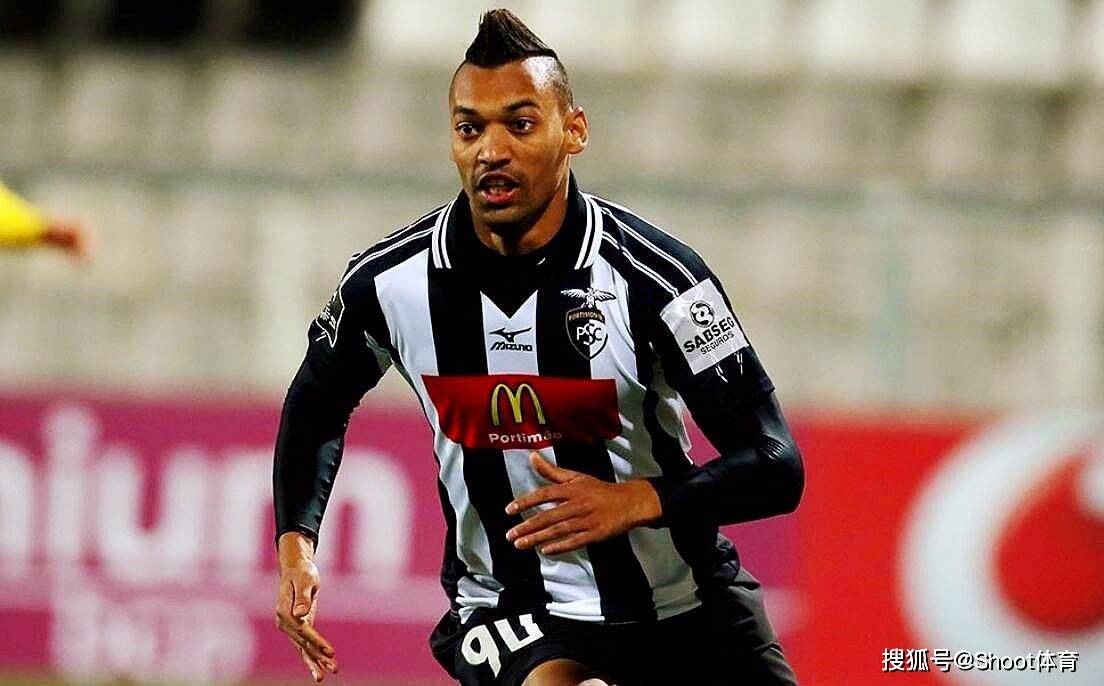 尼斯发布备战花絮，赛前完成体检，葡超任务艰巨，数据趋势出现新变化(葡超波尔蒂芒尼斯球衣)