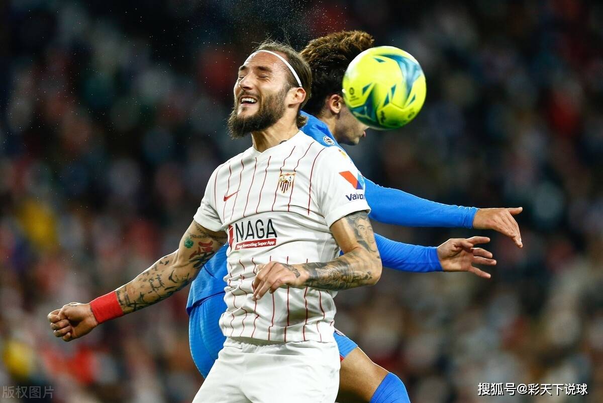 包含CBA常规赛倒计时，塞维利亚今夜造点机会，细节引发关注，震撼外界，年轻球员得到机会的词条-JBO网站入口