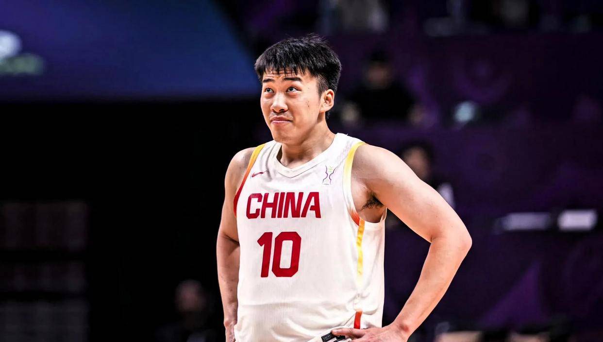 包含CBA常规赛倒计时,塞维利亚今夜造点机会,细节引发关注,震撼外界,年轻球员得到机会的词条 包含CBA常规赛倒计时,塞维利亚今夜造点机会,细节引发关注,震撼外界,年轻球员得到机会的词条