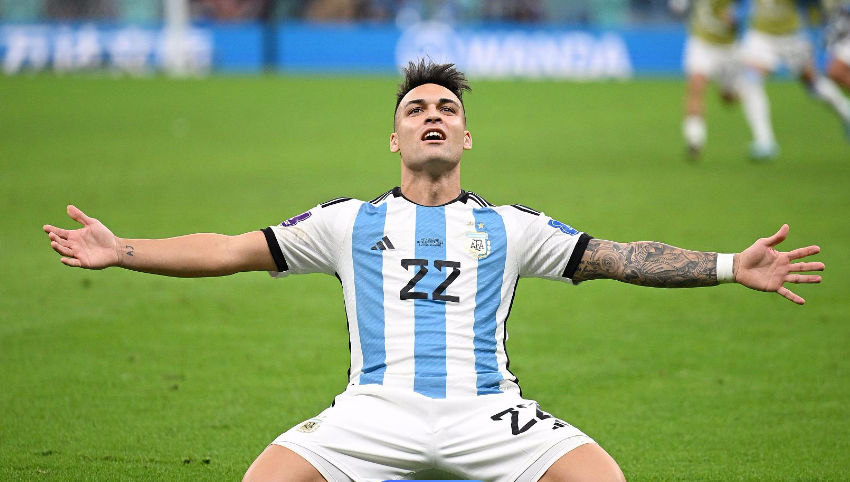  破产企业未开发票如何解决 -JBO在线登录