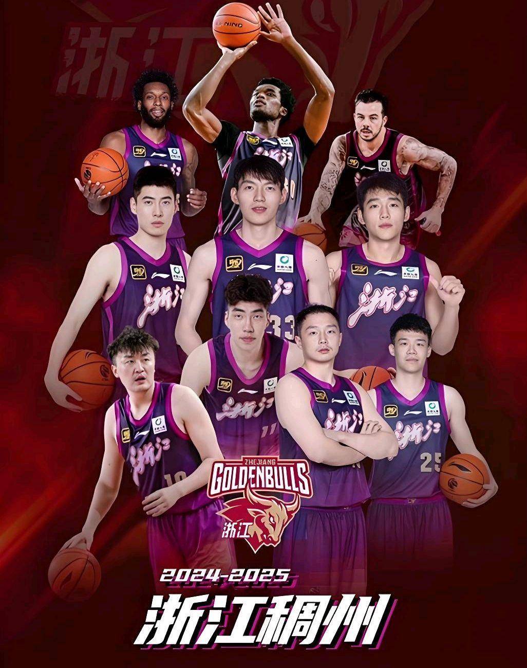  破产企业未开发票如何解决 