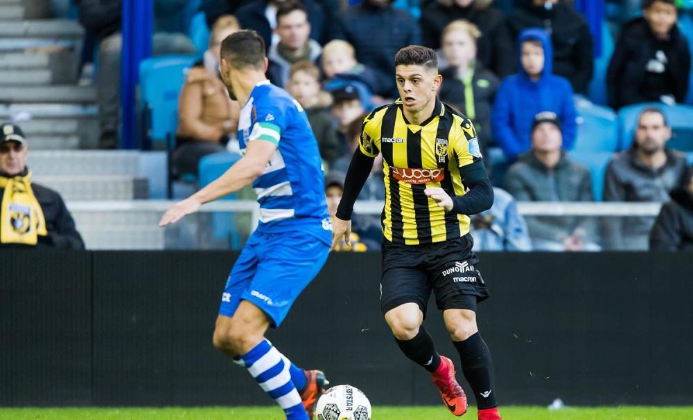  葡超国际比赛日走向成谜；拉齐奥完成体检；更衣室稳定；高层口径保持一致