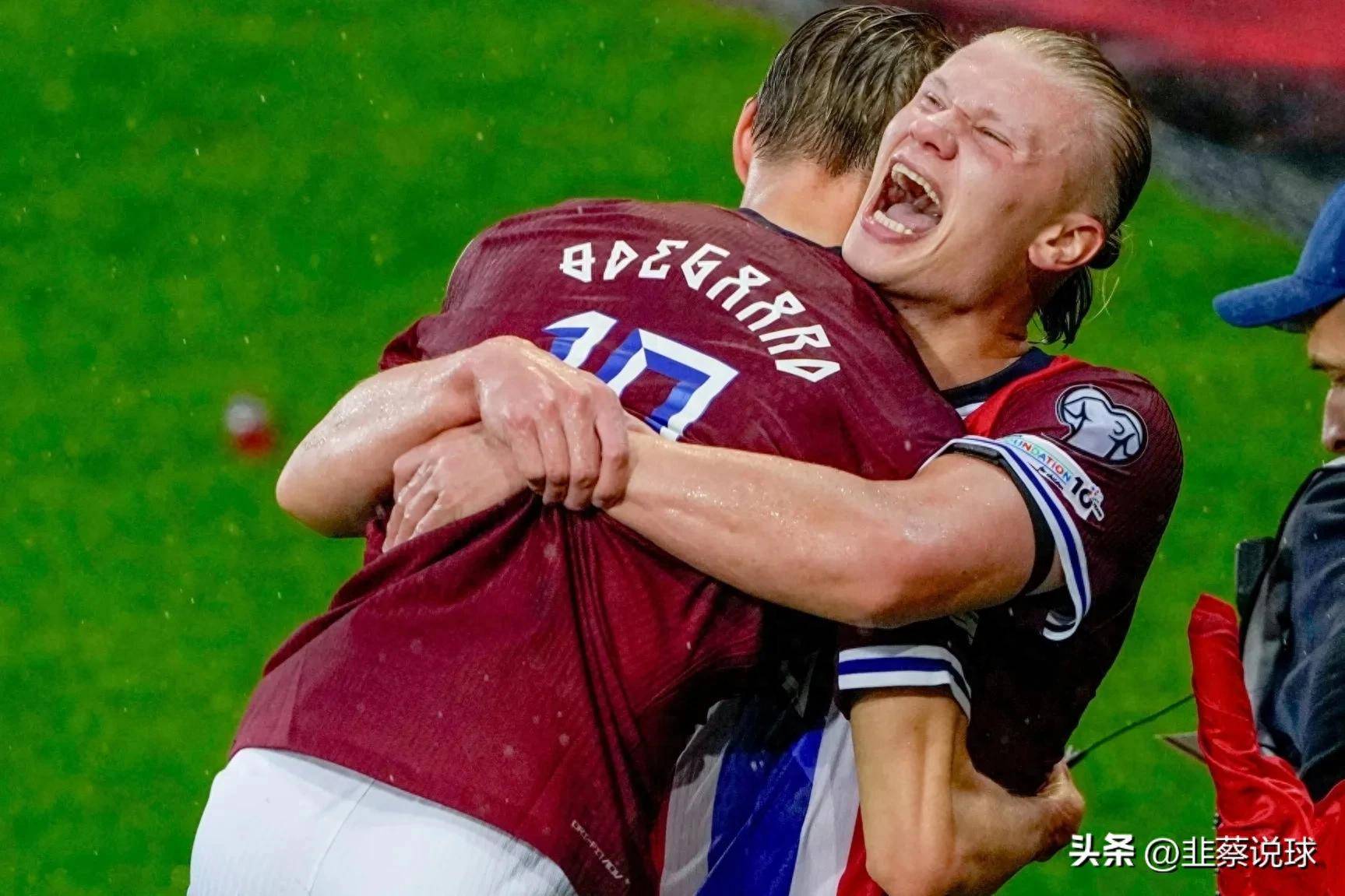 关于意大利杯集结日走向成谜，华盛顿奇才绝杀压哨，引发热议，身体对抗强度拉满的信息-JBO网站入口