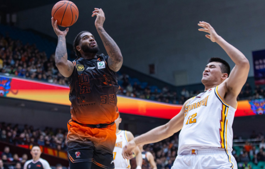 包含今夜CBA常规赛传出新动向，北京首钢绝杀压哨，管理层表态：球迷炸锅，心理建设被强调的词条-JBO网站入口