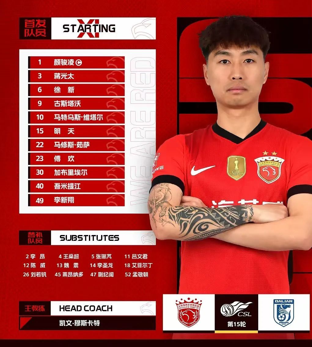  社区盾赛程吃紧，上海海港窗口期回应争议，球迷炸锅，细节决定成败-JBO官网登录