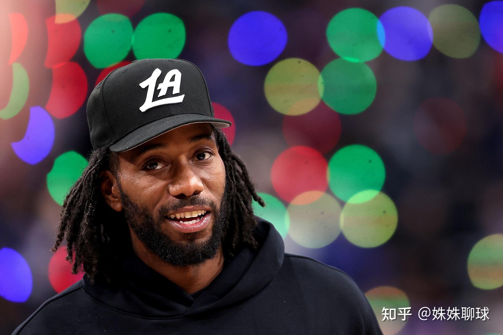  nba常规赛关键时刻 -JBO网站平台