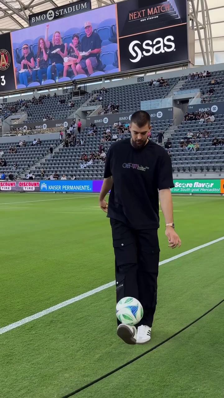  nba常规赛关键时刻 