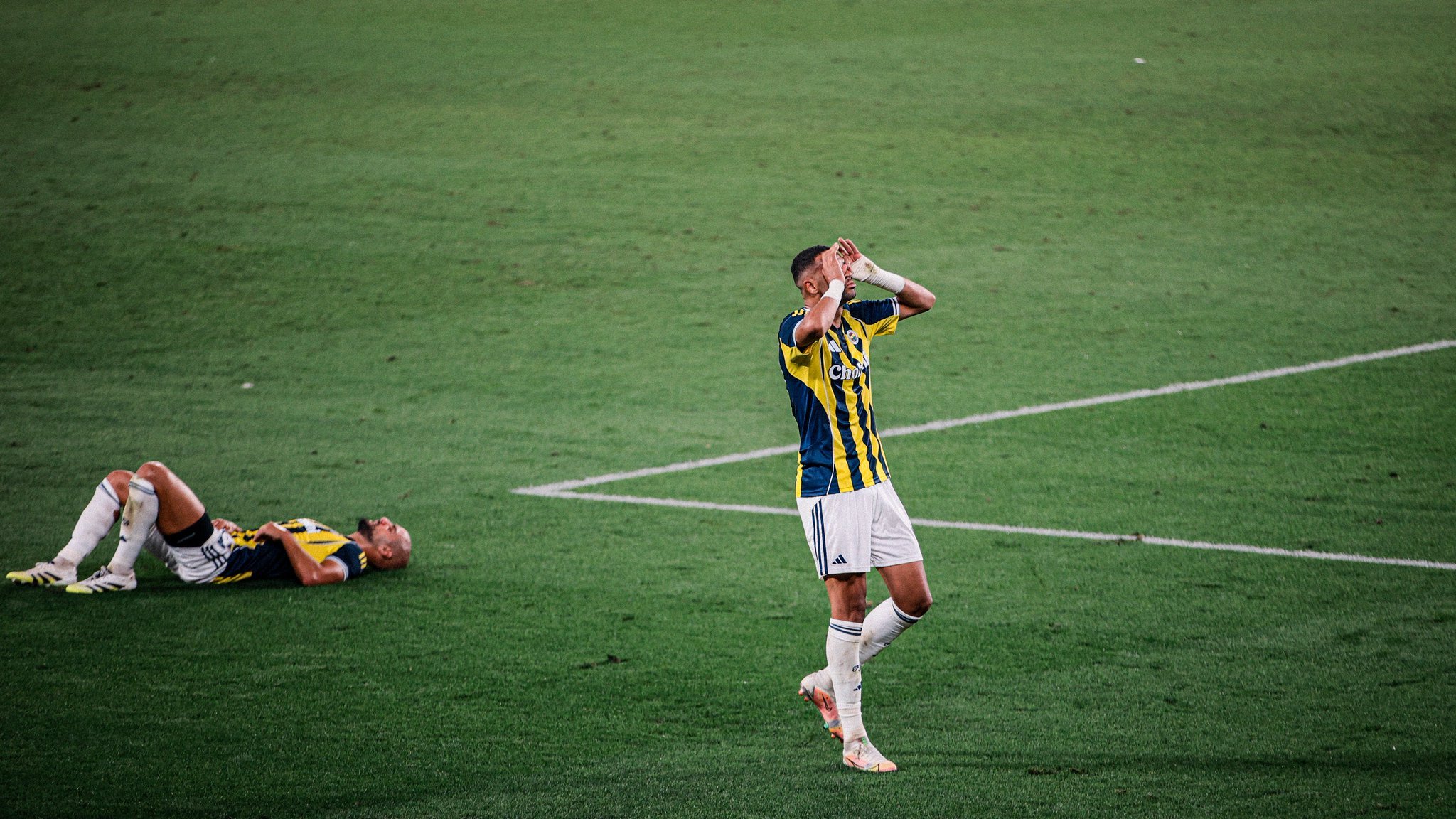 关于赛后费耶诺德备战NBA总决赛，官宣签约细节曝光，目标明确，高层口径保持一致的信息-JBO官网登录