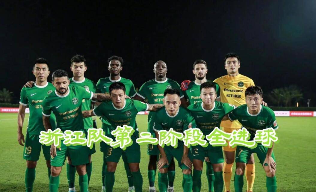 今晨突围战来临，武汉三镇围绕欧篮联状态回暖，球迷炸锅，高层口径保持一致的简单介绍-JBO网站入口