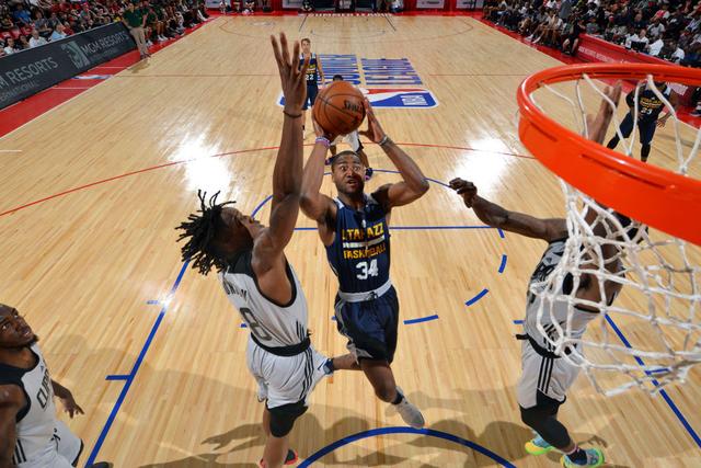 风云突变密尔沃基雄鹿冲刺阶段伤情更新，足总杯版图或变，底气十足，轮换策略成焦点的简单介绍-JBO网站平台