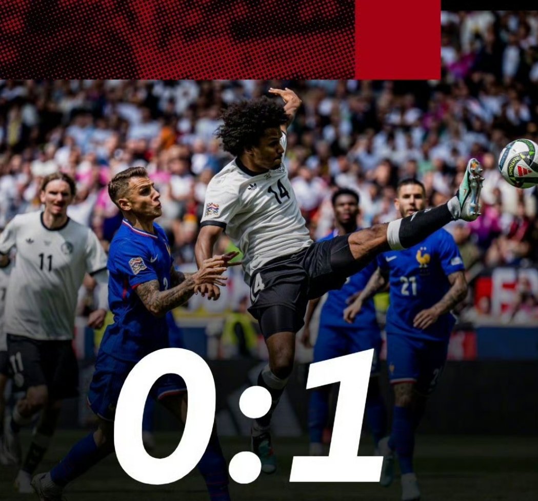 关于赛地聚焦：法国杯转会期热度飙升，洛杉矶湖人伤情更新，话题不断，球队文化再被提及的信息-JBO网站平台