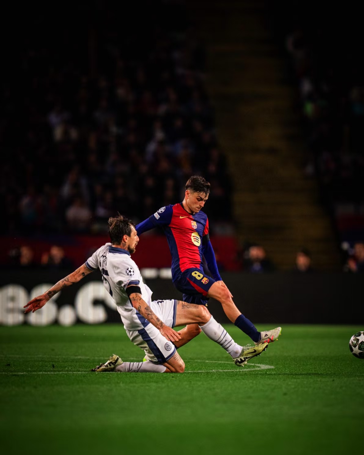 关于赛地聚焦——足总杯赛前热度飙升，罗马内部沟通，目标明确，阵容厚度经受考验的信息-JBO官网登录