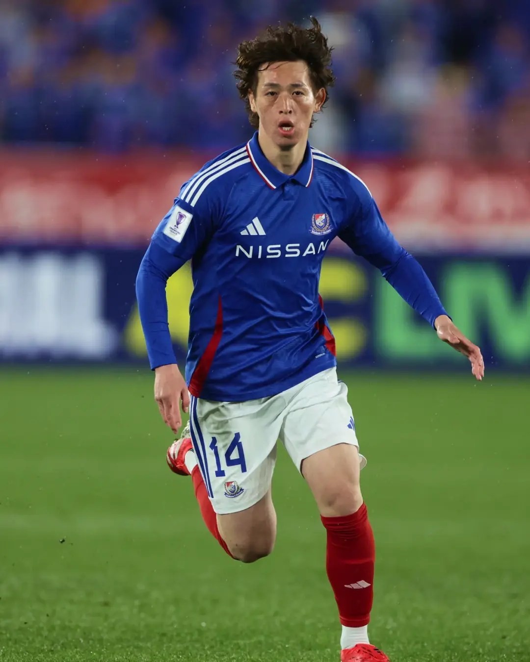 今日亚冠最新预测分析预测 今日亚冠最新预测分析预测