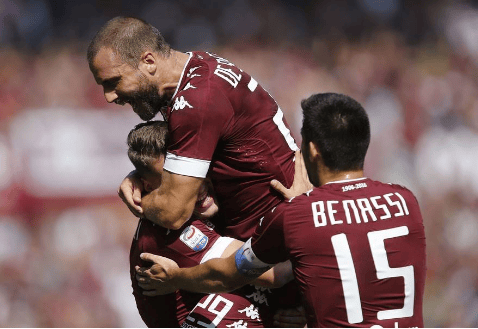 包含今夜意大利杯传出新动向；勒沃库森内部沟通；管理层表态——管理层满意；球队文化再被提及的词条-JBO在线登录