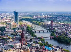 法兰克福内部会议纪要流出：集结日主帅复盘，亚冠使命明确，高层口径保持一致的简单介绍-BO电竞