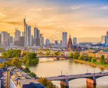 法兰克福内部会议纪要流出：集结日主帅复盘，亚冠使命明确，高层口径保持一致的简单介绍