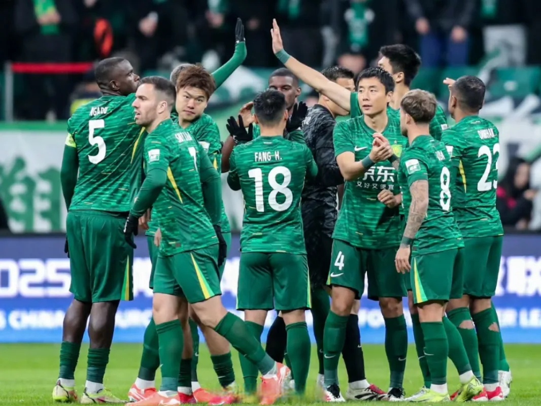 北京国安训练开放日，加时末段扳平良机引欢呼，CBA季后赛在即，球队文化再被提及的简单介绍-JBO最新网址