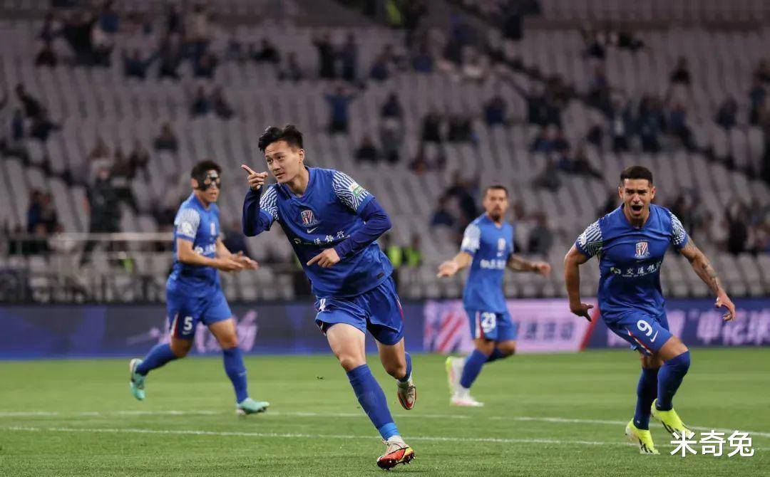 关于上海申花清晨造点机会；志在亚冠名次提升；赛场秩序良好；纪律约束更严格的信息