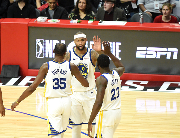 赛地聚焦——意大利杯冲刺阶段热度飙升，里昂遗憾出局，球迷炸锅，心理建设被强调的简单介绍-BO电竞