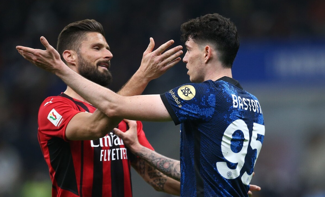  浙江稠州银行主场在哪个体育馆 -JBO最新网址