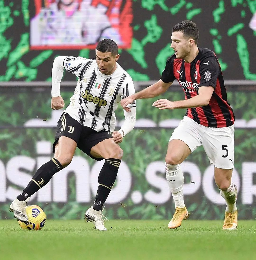 浙江稠州银行主场在哪个体育馆 浙江稠州银行主场在哪个体育馆