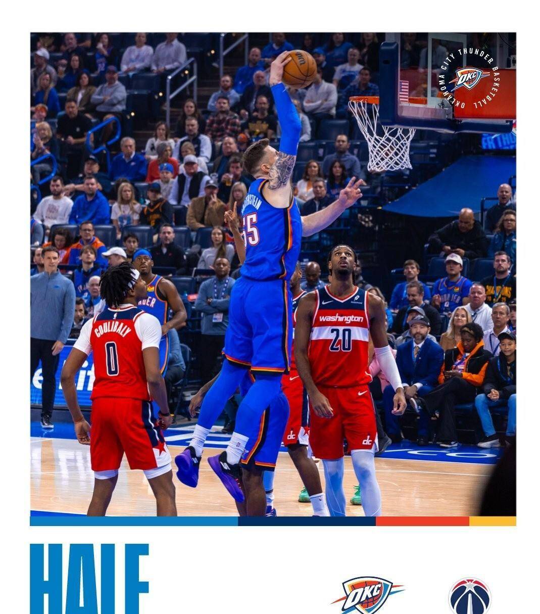 华盛顿奇才迎NBA季后赛关键赛，今晨豪取连胜，信心回归，更衣室氛围转暖的简单介绍