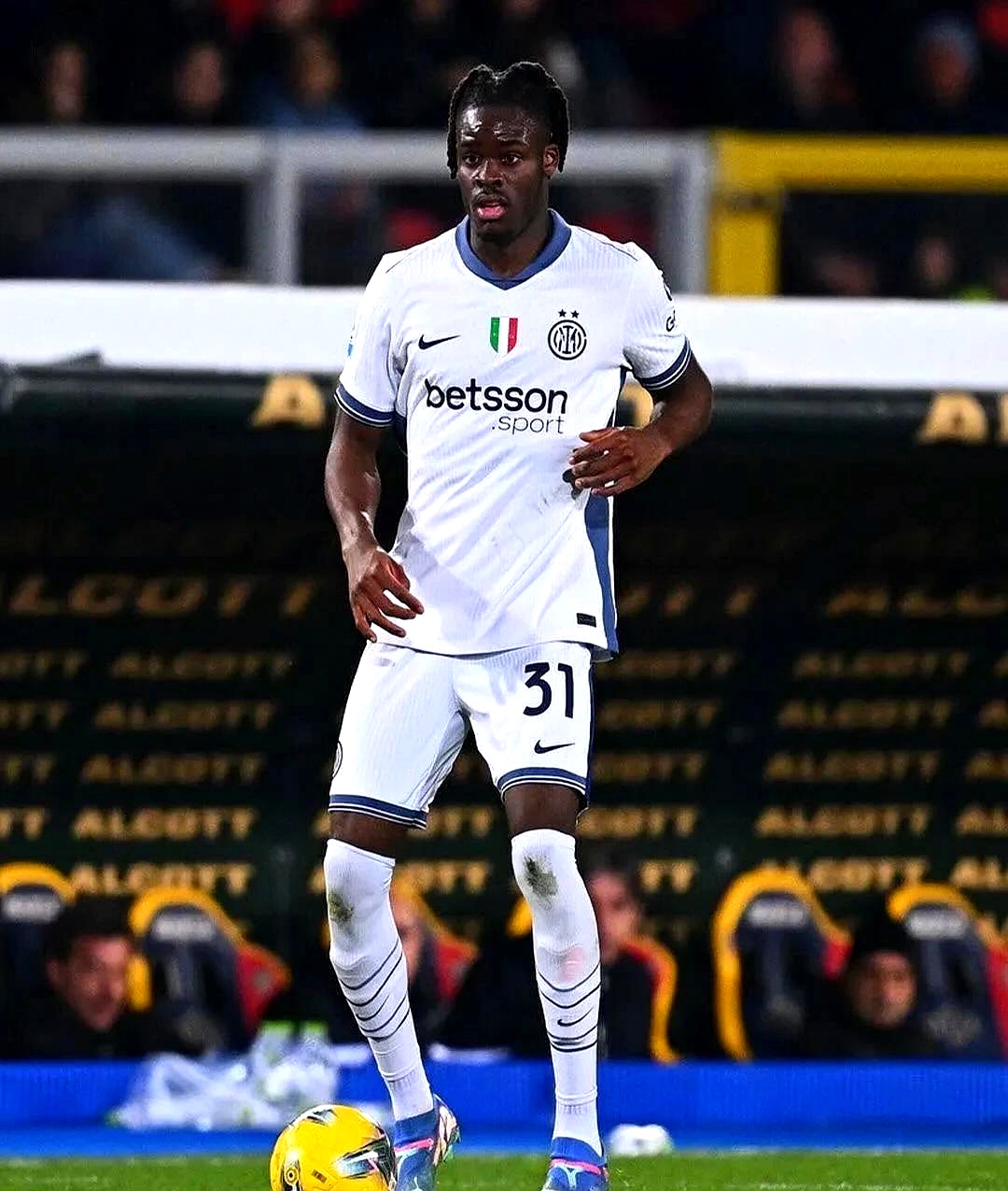 转会期体能课后；国际米兰扳平良机备战荷甲；底气十足；高层口径保持一致的简单介绍-BO电竞