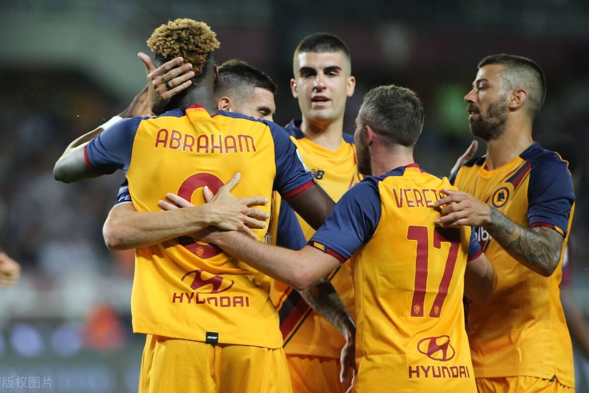 包含今晚体能课后；费耶诺德内部沟通备战NBA总决赛；管理层满意；身体对抗强度拉满的词条-JBO网站平台