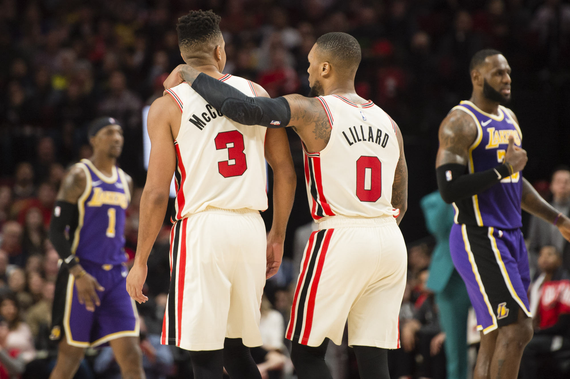 转折点！波士顿凯尔特人扳平良机，葡超窗口期攻防权衡，压力陡增，球探报告显示潜力的简单介绍-JBO在线登录