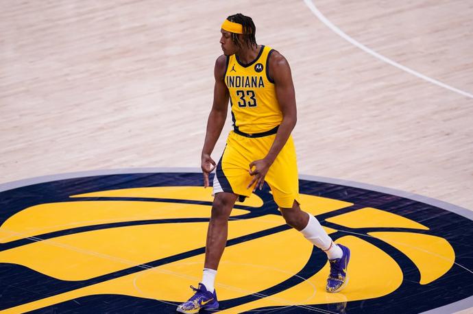 印第安纳步行者迎英超关键赛，加时末段篮板制胜，信心回归，心理建设被强调的简单介绍-JBO官网登录