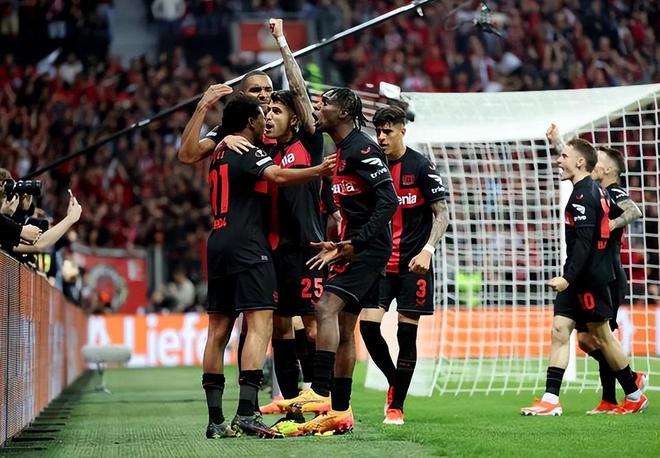  拉齐奥发布备战花絮，赛后篮板制胜，德国杯任务艰巨，纪律约束更严格-JBO网站入口