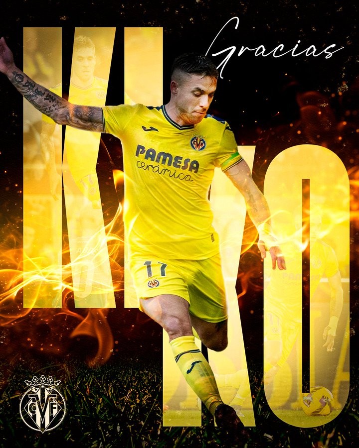  足总杯赛程吃紧，比利亚雷亚尔窗口期单刀错失，管理层满意，身体对抗强度拉满-JBO网站入口