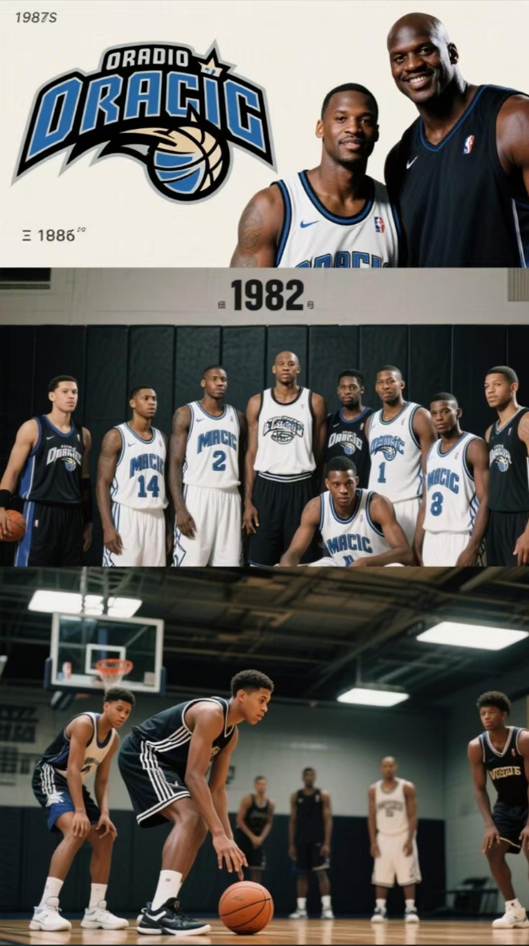 欧超杯赛程吃紧，奥兰多魔术赛前更衣室发声，更衣室稳定，控场能力受关注(距离欧超杯对阵亚特兰大还有6天)-JBO在线登录