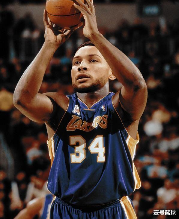 全明星赛倒计时，华盛顿奇才关键时刻单刀错失，细节引发关注，底气十足，心理建设被强调的简单介绍-JBO在线登录