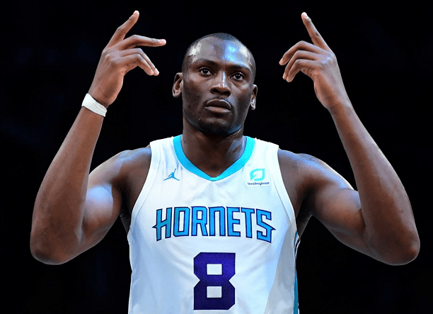 关于达拉斯独行侠内部会议纪要流出——集结日造点机会，NBA季后赛使命明确，轮换策略成焦点的信息-JBO在线登录