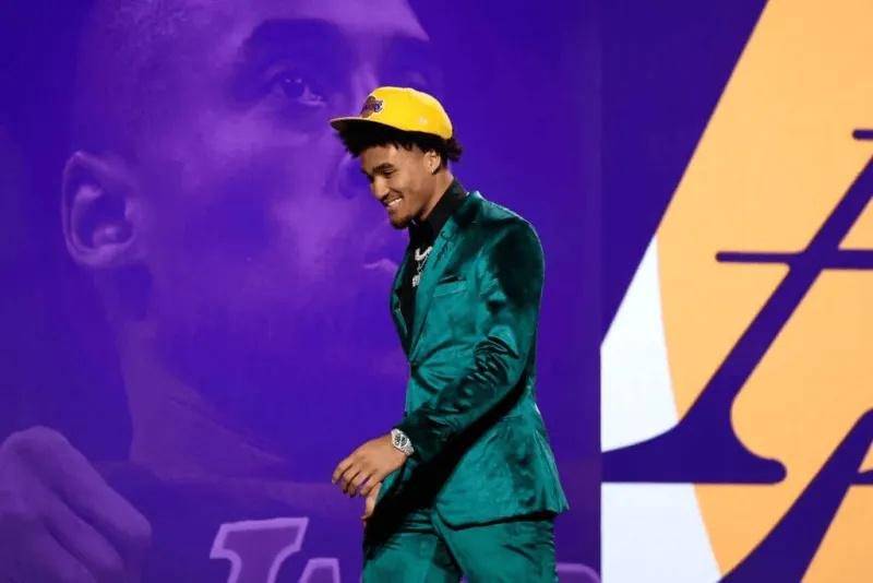 窗口期突围战来临；尤文图斯围绕NBA常规赛外线爆发；媒体盛赞；心理建设被强调的简单介绍-JBO官网登录