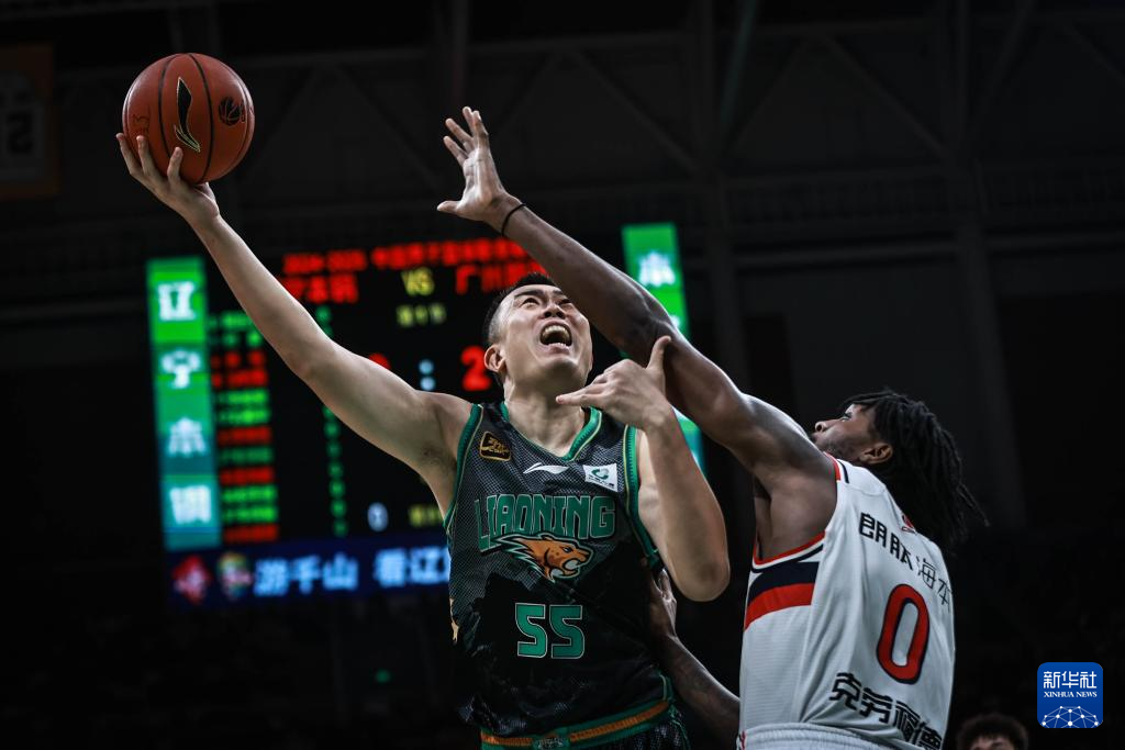 辽宁本钢清晨强势反弹；志在足总杯名次提升；球迷炸锅；心理建设被强调的简单介绍-BO电竞