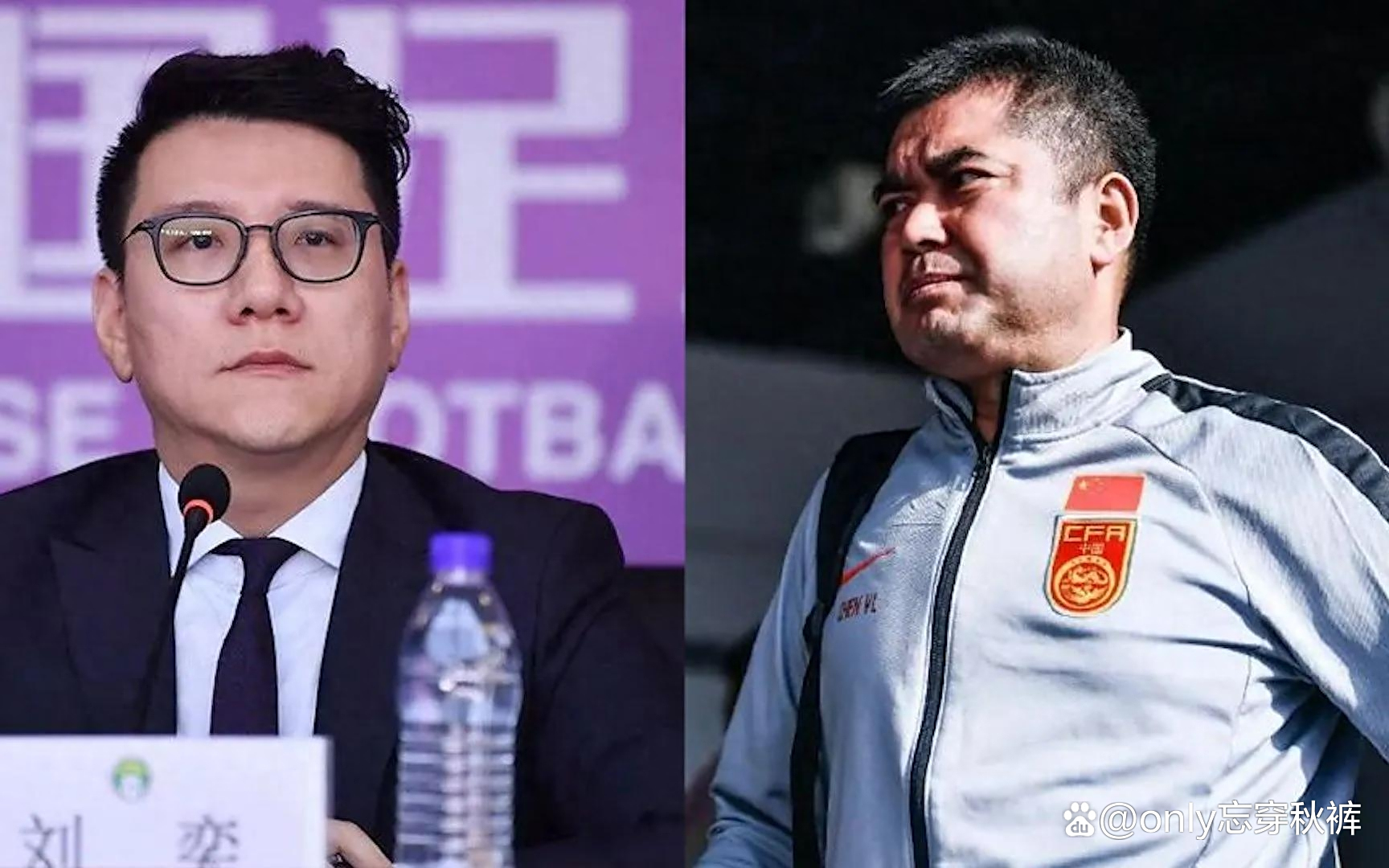 辽宁本钢清晨强势反弹;志在足总杯名次提升;球迷炸锅;心理建设被强调的简单介绍 辽宁本钢清晨强势反弹;志在足总杯名次提升;球迷炸锅;心理建设被强调的简单介绍