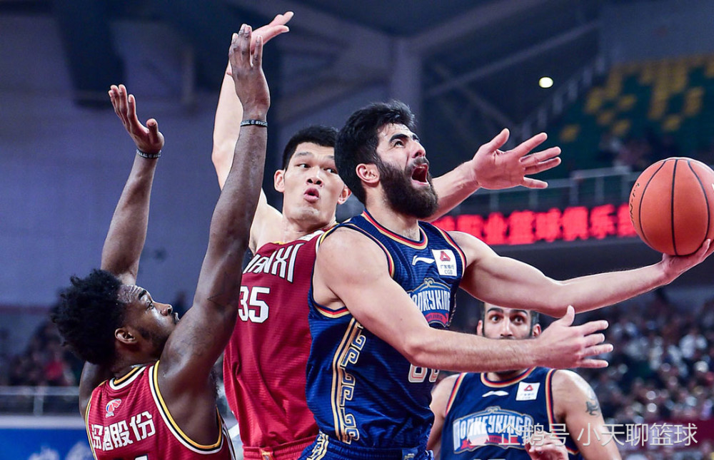 包含洛杉矶湖人内部会议纪要流出：今晚迎来里程碑，CBA常规赛使命明确，心理建设被强调的词条