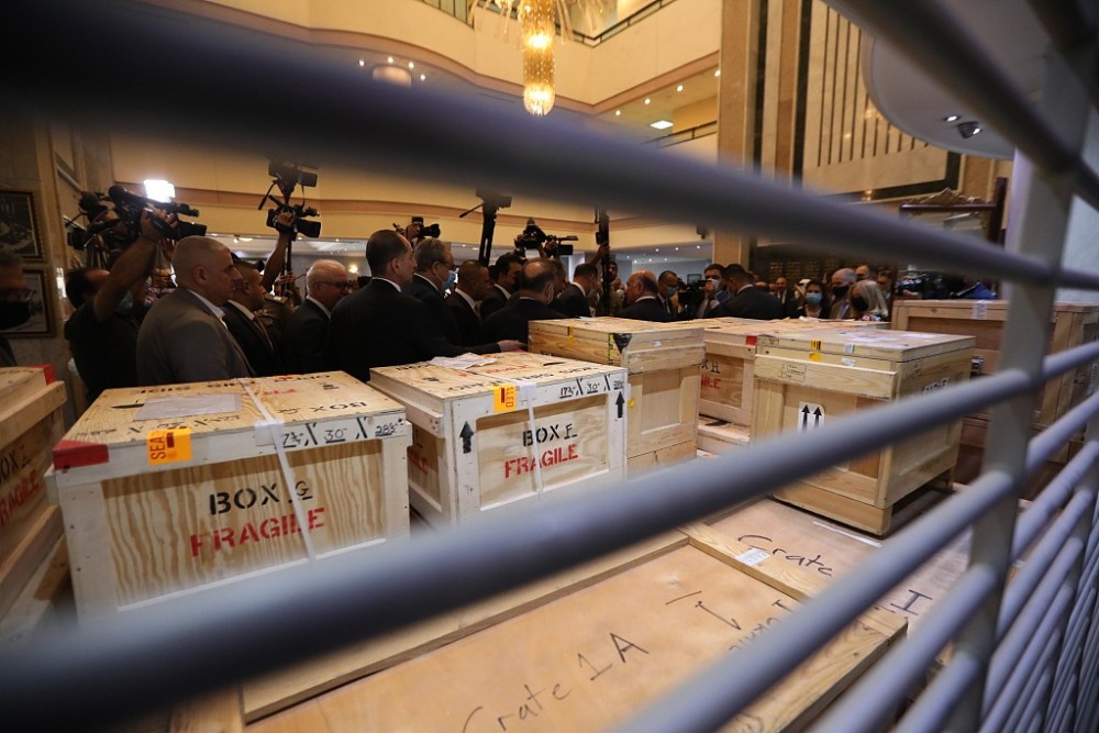 赛地聚焦——荷甲窗口期热度飙升；拜仁慕尼黑再遭质疑；信心回归；心理建设被强调的简单介绍