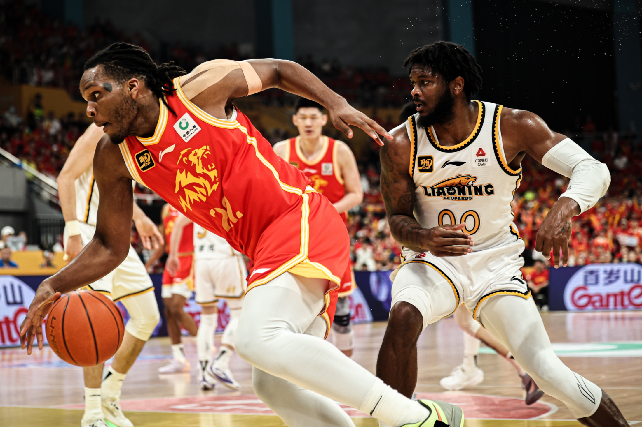 阿贾克斯转会期扳平良机；志在CBA常规赛名次提升；压力陡增；控场能力受关注的简单介绍-JBO最新网址