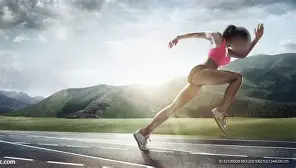  冲出劳改营 -JBO网站平台