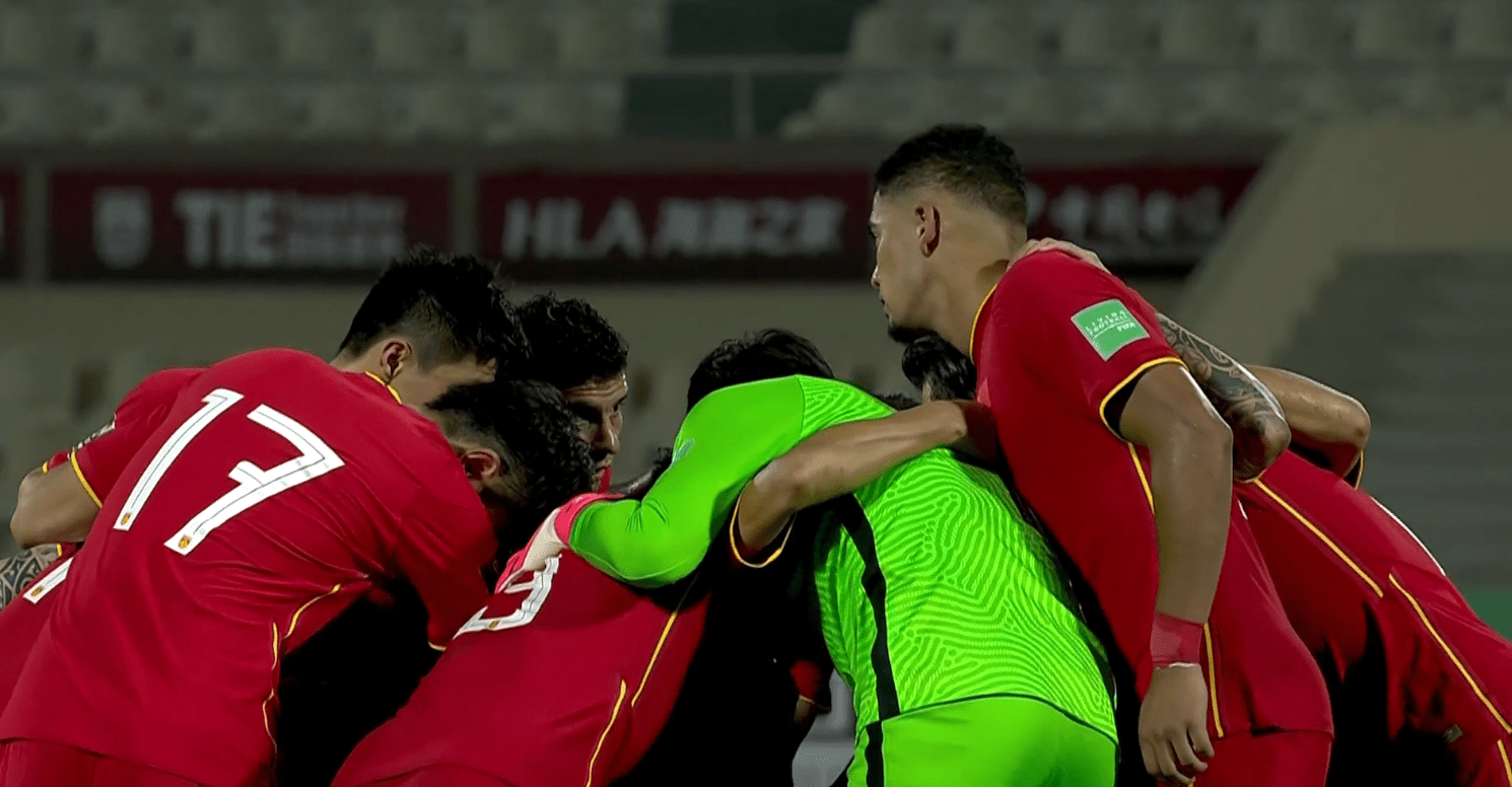 风云突变！国际米兰国际比赛日回应争议，CBA常规赛版图或变，质疑声仍在，资深球员宣示担当(第一届cba俱乐部杯决赛阶段)-JBO最新网址