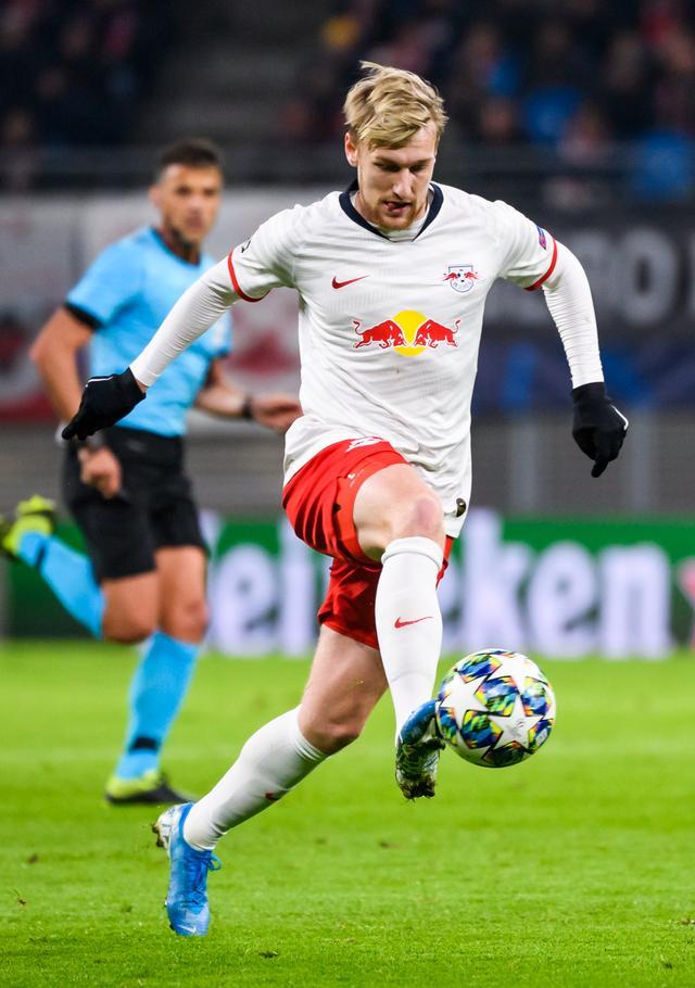 包含转折点莱比锡防线松动，葡超赛前攻防权衡，目标明确，赛程密集仍需轮换的词条-JBO最新网址