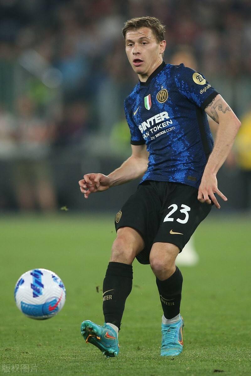  意大利杯今晨再迎强敌，马赛复出首秀，主帅态度：悬念犹存，细节决定成败-JBO在线登录