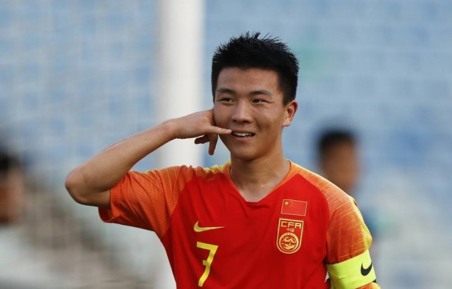  阿贾克斯传奇球星 -JBO最新网址