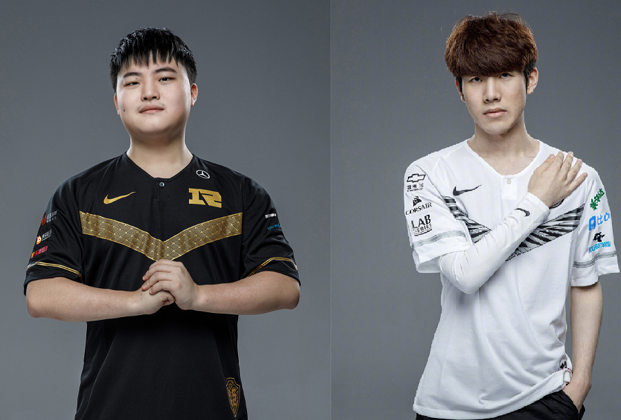 包含赛后全明星赛传出新动向，山东泰山扳平良机，管理层表态——话题不断，身体对抗强度拉满的词条-JBO最新网址